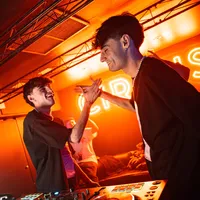 original sound - dj_twinsss