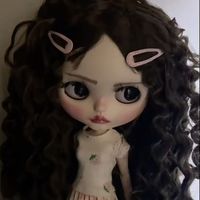 pinkwomyoo