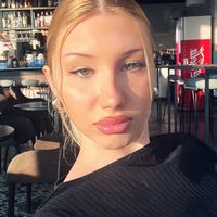 tamarabecca