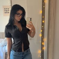 clara.neagu07