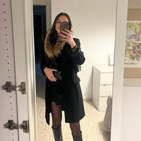 maria_sebastianes_
