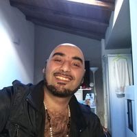 suono originale
