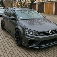 artem_2598