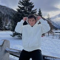 _diego_rossi_