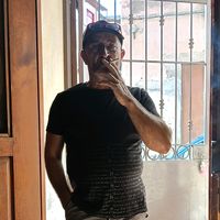 alessandro.catane