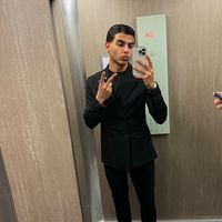 salvatoredorlando