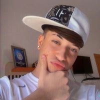 _filippo_.7