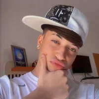 original sound - _filippo_.7