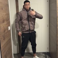_dmtrvv1