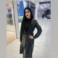 allexandraadumitru