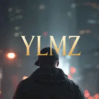 original sound - ylmzbeats