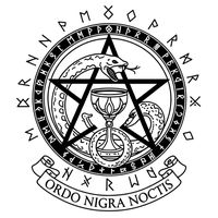 ordo.nigra.noctis
