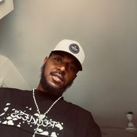 original sound - SNGZ.🥽