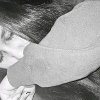 eredeti hang