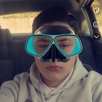 ethan.dauber_66