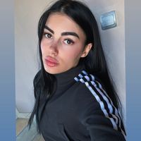 n__stoyanova