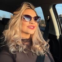 ana_maria_037