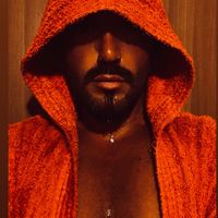 Geolier vs Nickyjam Felix deejay remix