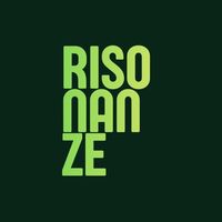 suono originale