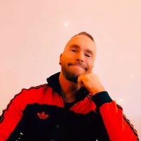 Originalton