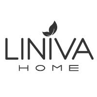 liniva.home