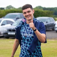 benbrookes10