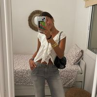 mariiafebe