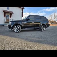 vladcosmin01