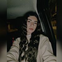 elisagrilloo_09