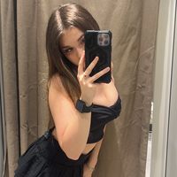 ioanaraluca.15