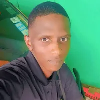 original sound - barrie.linsan6