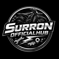 surron_officialhub2