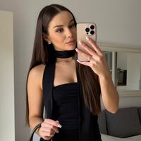 natii_0006