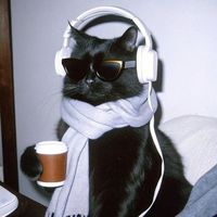 original sound