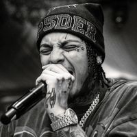 fpmgk.albertnbn