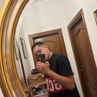 manu.dinoi_
