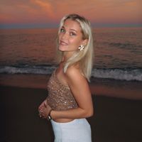 karinarthursson