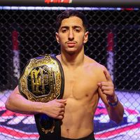 elyes.mma