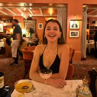 emilie.birn
