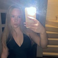 meeajarvenpaa1