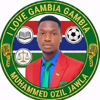 muhammedozil