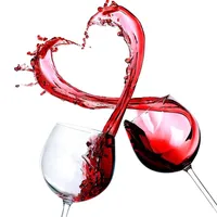 original sound - youme_and_aglassofwine