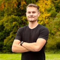 original sound - agrarfluencer