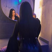 milena.elle33