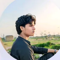 original sound - adilnadeem224