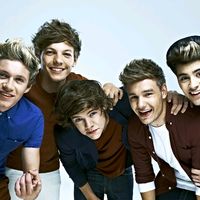 mollytomlinsonstyles