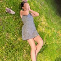 hotfiger03