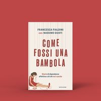 lapsicologiapositiva