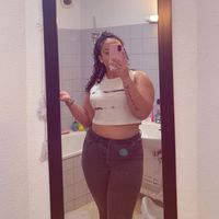 samanthavlry9768