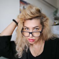 elladac